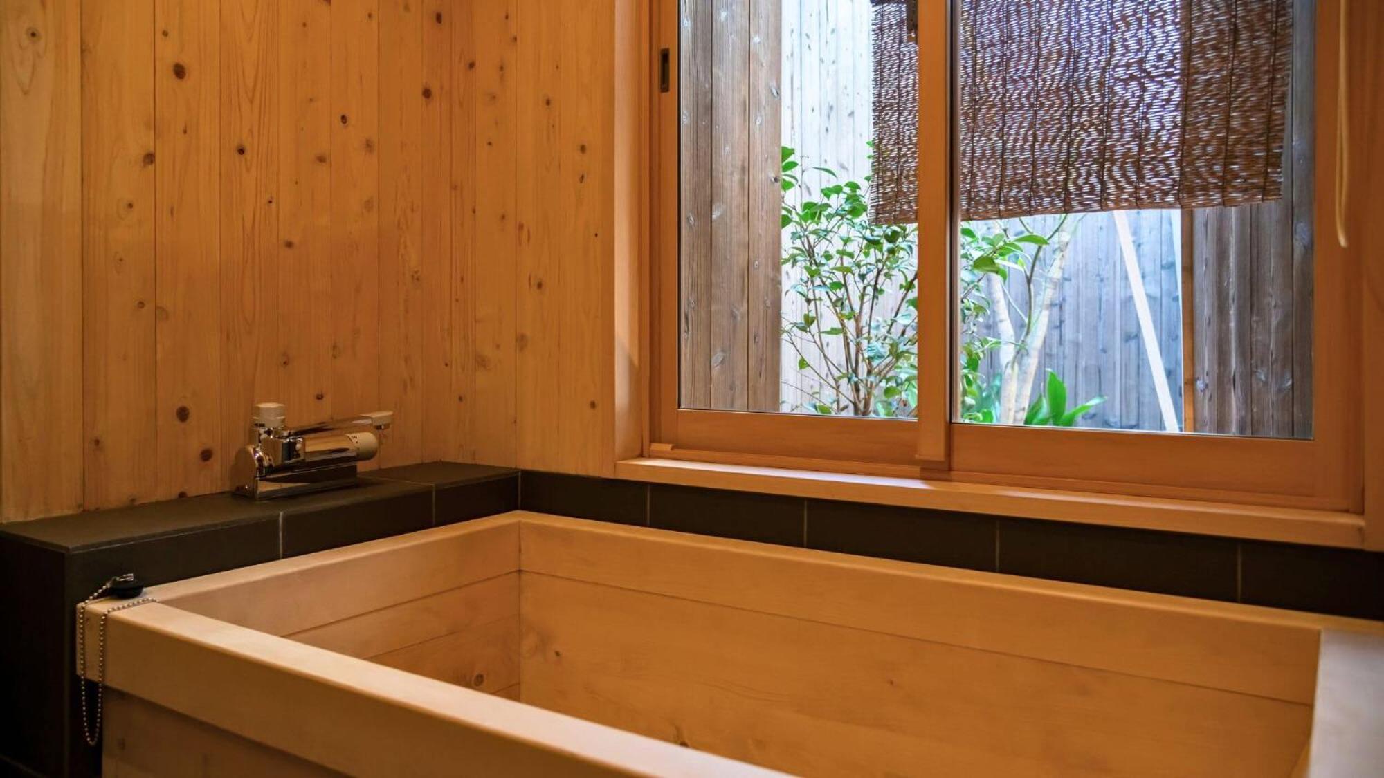 染 Sen 七条壬生 Shichijo-Mibu Villa Kyoto Eksteriør bilde